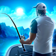 Ikon program: Rapala Fishing - Daily Ca…