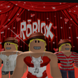 Icon of program: ROBLOX fashion show
