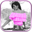 Icon of program: Fancy Clothes Color Chang…