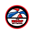 The Hoop Network
