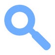 ไอคอนของโปรแกรม: Free SEO Audit