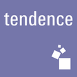 プログラムのアイコン：Tendence Navigator