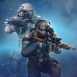 Иконка программы: Afterpulse - Elite Squad …