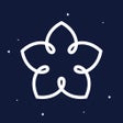 Programın simgesi: Stars Align