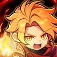 Programikonen: 燃燒紀元摸魚拯救世界