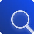 プログラムのアイコン：Tweet Finder
