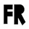Ikon program: FreeRun