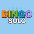 أيقونة البرنامج: Bingo Solo
