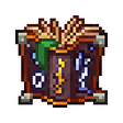 Иконка программы: Tibia Live - Officially P…