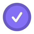 Иконка программы: Habits: Daily Progress Tr…