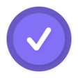 Иконка программы: Habits: Daily Progress Tr…
