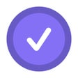 Ikon program: Habits: Daily Progress Tr…