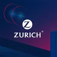 CAP Zurich 2019