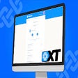 Icon of program: Signum XT Wallet