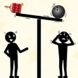 Icon of program: Who Die Physics Puzzle