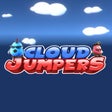 Ikon program: Cloud Jumpers