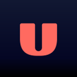 程序图标：UKTV Play