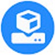 ไอคอนของโปรแกรม: Thingiverse STL Downloade…