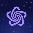 Icon of program: Hypnova: AI Hypnosis & Sl…