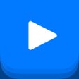 Ikona programu: Faith Music