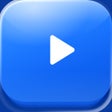 程序图标:Faith Music