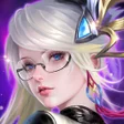Icon of program: Grand Sanctuary:Troth of …