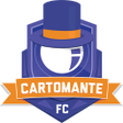 Cartomante FC