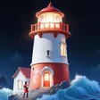 Ícone do programa: Sea of Survival