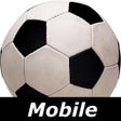 Ikon program: MOD2
