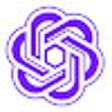 程序图标：ChatGPT Bookmark