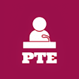 PTE ACADEMIC PRACTICE TEST - EXAMGROUP