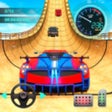 Icon of program: Dream Car Racing: City Ra…