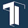 Ícone do programa: tkw.live Screensharing