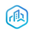 Ícone do programa: Homebase Mobile Manager