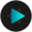 Icoon van programma: MAC Player
