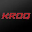 KROQ Events