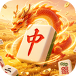プログラムのアイコン：Mind Pattern Quest