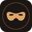 أيقونة البرنامج: Decoy: Imposter Word Game