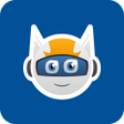 أيقونة البرنامج: Robocash Fast Loan Sri La…
