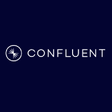Icon of program: Confluent CLI
