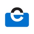 Icono de programa: elempleo