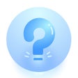 程序图标：Hi Test
