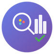 Programikonen: Site Analyzer Pro by AIO.…