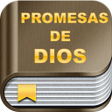 Icon of program: Promesas Bíblicas e Imáge…