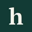 Icon of program: Helios - Le compte écologique