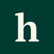 Ikona programu: Helios - Le compte écolog…