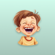 Programın simgesi: Prank Call - Voice Change…