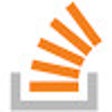 Ikon program: Minimal Stack Overflow