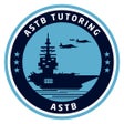 أيقونة البرنامج: ASTB Tutoring