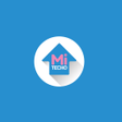Ícone do programa: MiTECHO